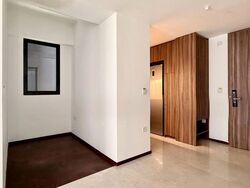 Lentor Modern (D26), Apartment #530495171